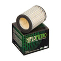 Hiflofiltro Air Filter - HFA2601