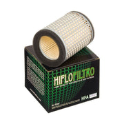 Hiflofiltro Air Filter - HFA2601