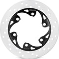 Ferodo Brake Disc - FMD0472R