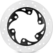 Ferodo Brake Disc - FMD0472R