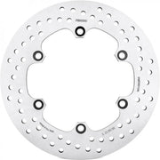 Ferodo Brake Disc - FMD0010R
