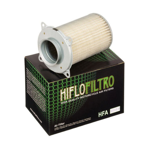 Hiflofiltro Air Filter - HFA3604
