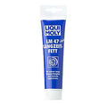 Liqui Moly - LM 47 LONG-LIFE GREASE + MOS2 100G