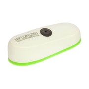 HifloFiltro Air Filter - HFF6011
