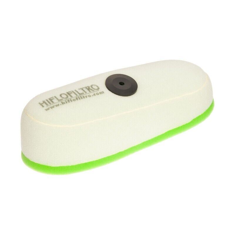 HifloFiltro Air Filter - HFF6011