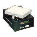 Hiflofiltro Air Filter - HFA3608