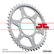JTF1537.15 JTR1489.44 JTC525Z3-114RL