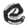 OXFORD Beast 22mm chain x 2.0m