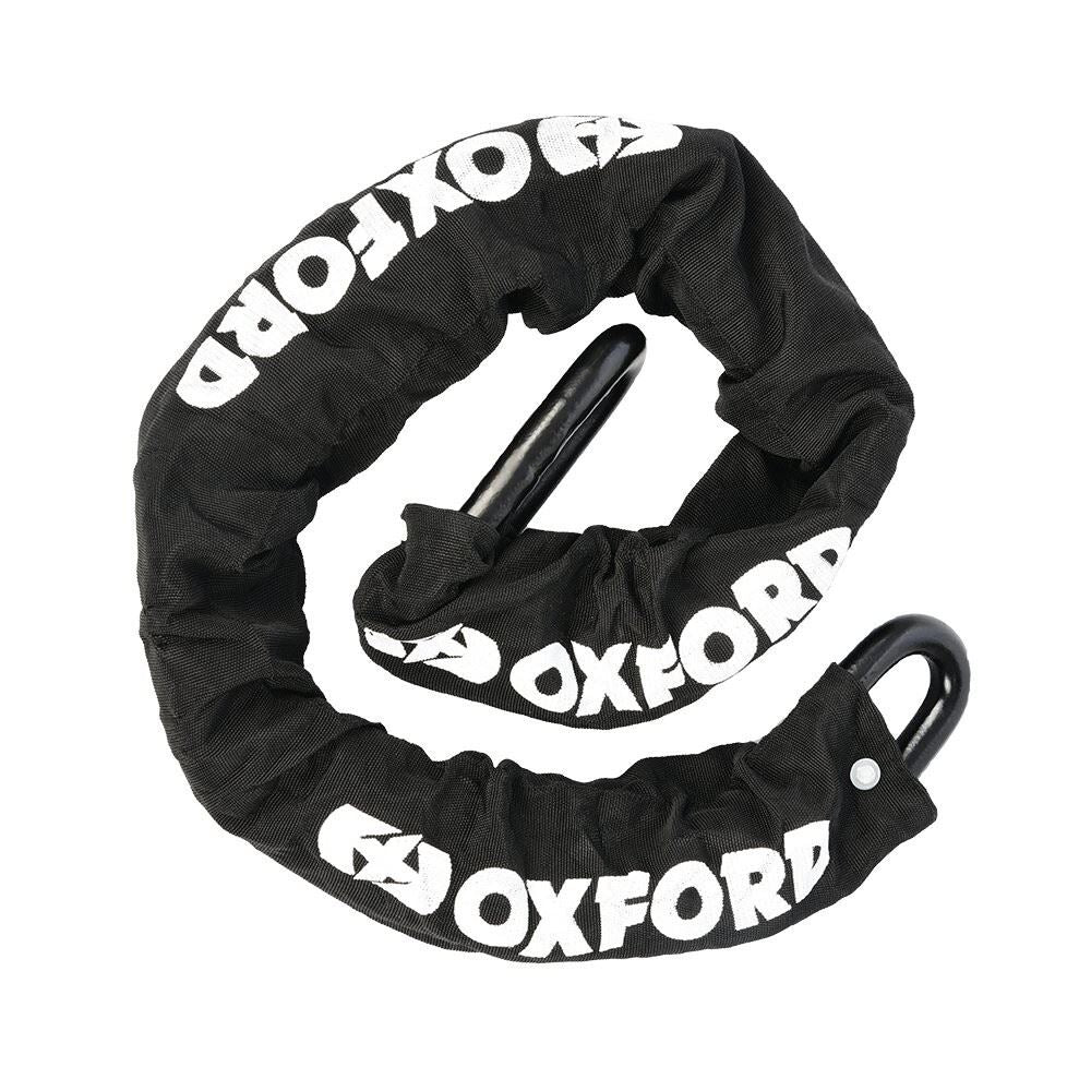 OXFORD Beast 22mm chain x 2.0m