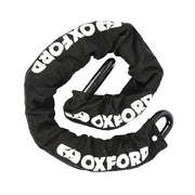 OXFORD Beast 22mm chain x 2.0m