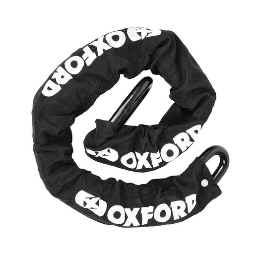 OXFORD Beast 22mm chain x 2.0m