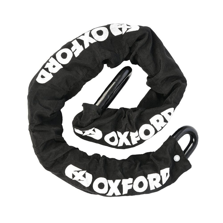 OXFORD Beast 22mm chain x 2.0m