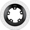 Ferodo Brake Disc - FMD0465R