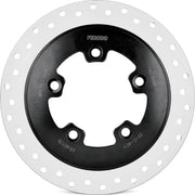 Ferodo Brake Disc - FMD0465R
