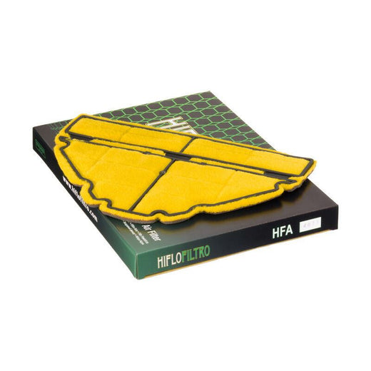 Hiflofiltro Air Filter - HFA4611
