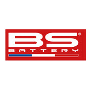 BS Battery Factory charged - BS-BT9B-4 SLA