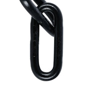 OXFORD Beast 22mm chain x 2.0m