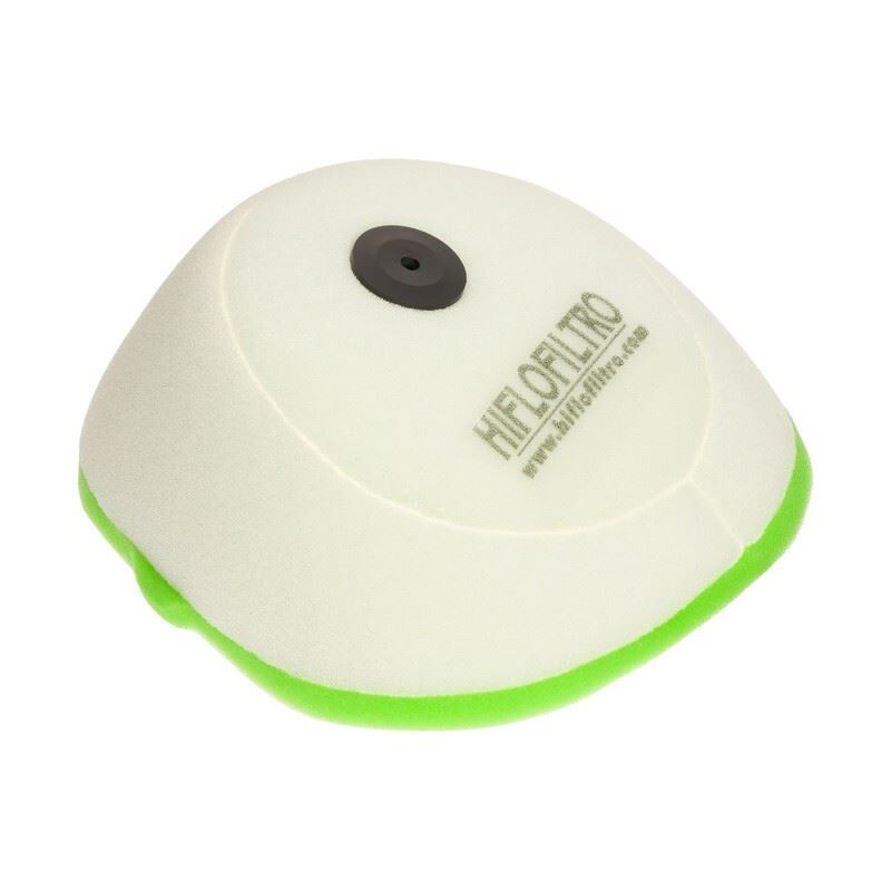 HifloFiltro Air Filter - HFF5016