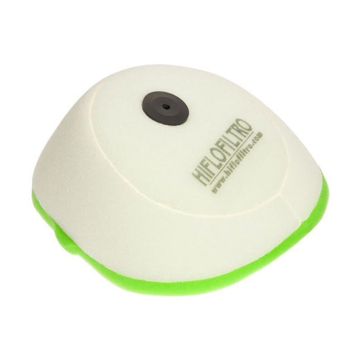 HifloFiltro Air Filter - HFF5016