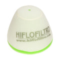HifloFiltro Air Filter - HFF4017