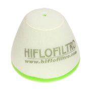 HifloFiltro Air Filter - HFF4017