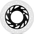 Ferodo Brake Disc - FMD0441R