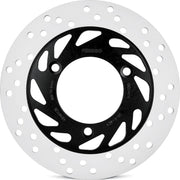 Ferodo Brake Disc - FMD0441R