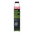 Motul IRIX TECH GREASE 300 CARTRIDGE 400G
