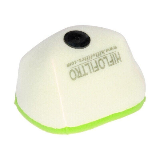 HifloFiltro Air Filter - HFF2027