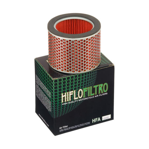 Hiflo Filtro Air Filter - HFA1504