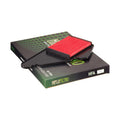 Hiflofiltro Air Filter - HFA1608