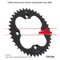 JT Sprocket Rear Sprocket - JTR1350.39 - 520 Pitch