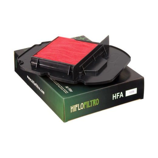 Hiflo Filtro Air Filter - HFA1909