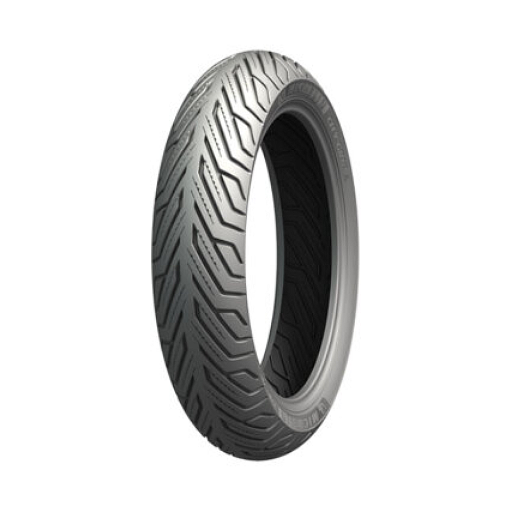 MICHELIN 120/80-14 58S CITY GRIP2 TL