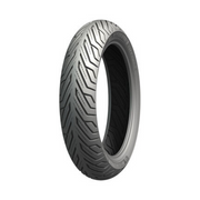 MICHELIN 120/80-14 58S CITY GRIP2 TL