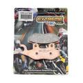 EPFA197HH - EBC EXTREME PRO SINTER BRAKE PADS
