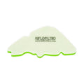 Hiflofiltro Air Filter - HFA5204DS
