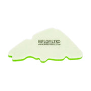Hiflofiltro Air Filter - HFA5204DS