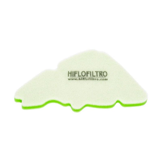 Hiflofiltro Air Filter - HFA5204DS