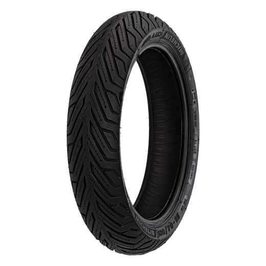 MICHELIN 100/80-16 50S CITY GRIP2 TL
