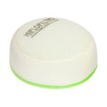 HifloFiltro Air Filter - HFF2021