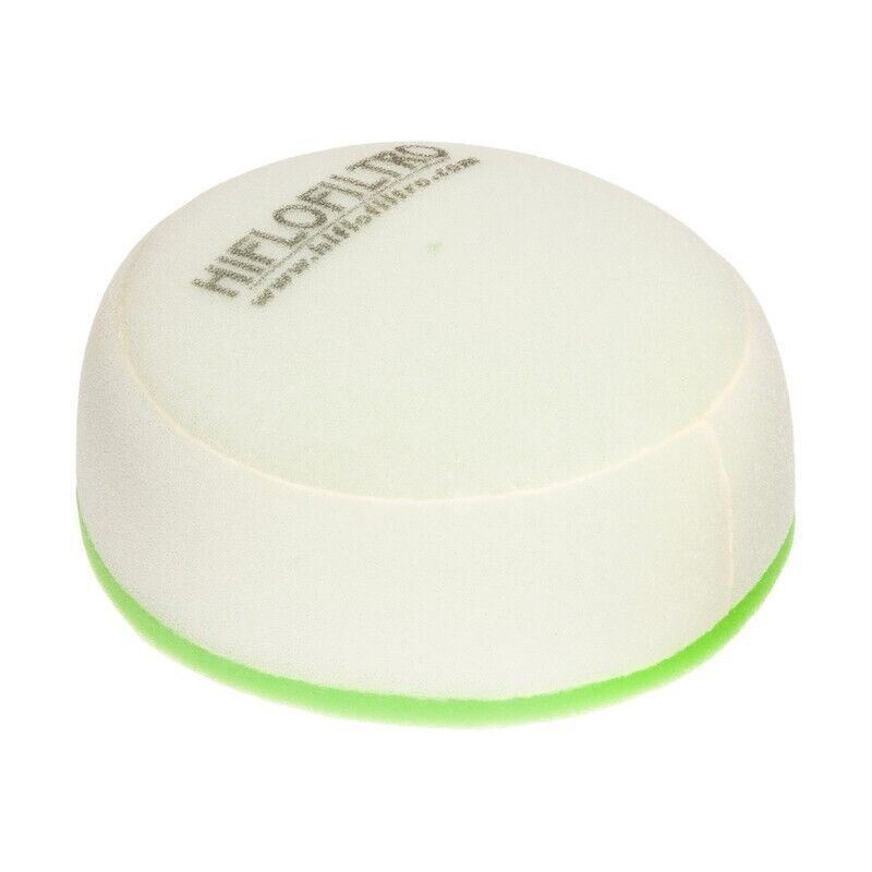 HifloFiltro Air Filter - HFF2021