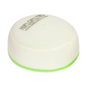 HifloFiltro Air Filter - HFF2021