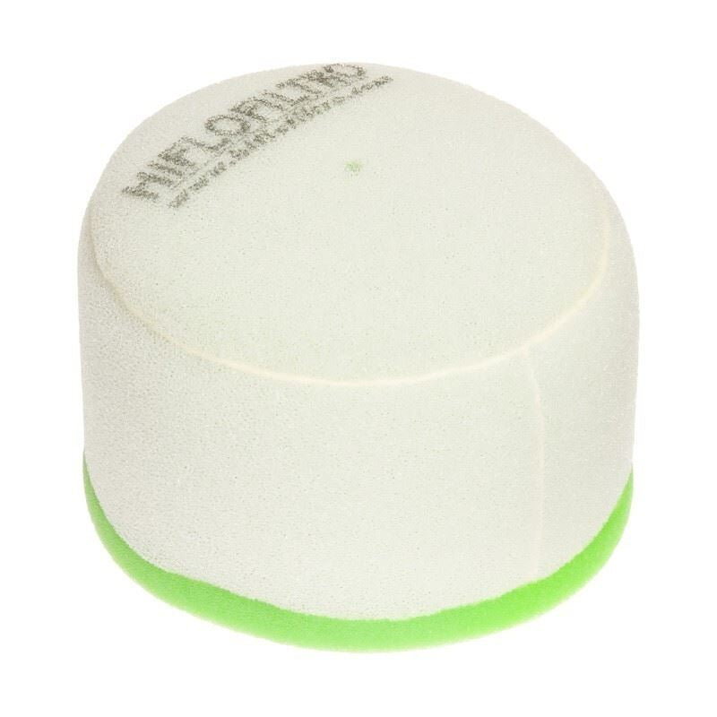 HifloFiltro Air Filter - HFF2018