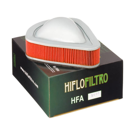 Hiflo Filtro Air Filter - HFA1928