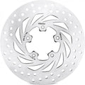 Ferodo Brake Disc - FMD0007R