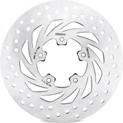 Ferodo Brake Disc - FMD0007R