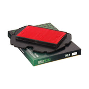 Hiflofiltro Air Filter - HFA1605