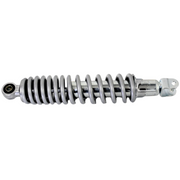 Rear Shock Absorber- SHK127