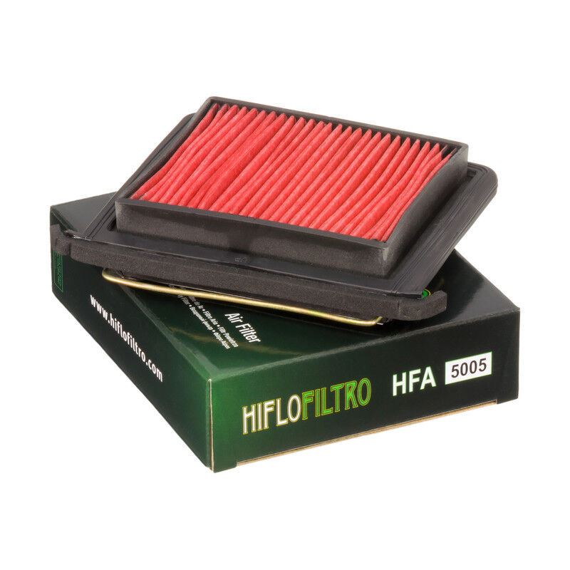 Hiflofiltro Air Filter - HFA5005